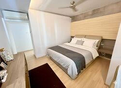 Blk 243 Pasir Ris Street 21 (Pasir Ris), HDB Executive #485468511